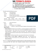 Kontrak Kerjasama KPB & Cv. NPM (Mcu Dan Rapid Antigen) 2022-Dikonversi