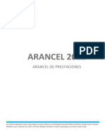 ARANCEL MEDS 2022 - Compressed