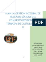 Pgir Conjunto Residencial Terrazas de Castilla 2020 Final