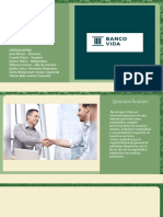 Presentacion Final Banco Vida (Autoguardado)