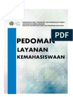 Pedoman-Layanan-Kemahasiswaan-FMIPA