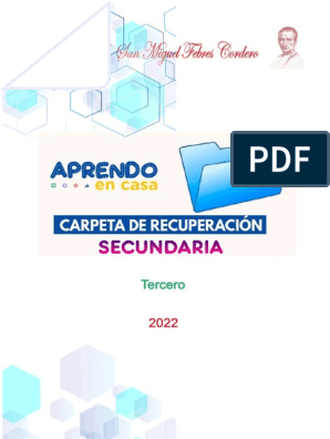 23ª infografía dirigida a pacientes y ciudadanía ¿Qué tienes que