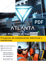 Brochure_ATLANTA