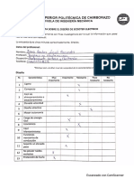 Encuestas A Profesionales