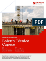 Boletín Técnico Febrero 2022 PDF