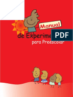 ManualPreescolarÚltimaVersión.._