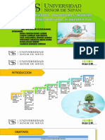 CURSO DE HIDRAULICA