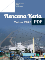 Renja-2020