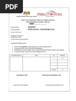 Labsheet DJJ40153 Updated