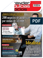 Franquicias y Negocios (PDFDrive)