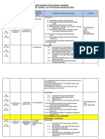 RPT Sejarah Tahun 5 2022 2023.docx