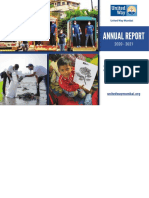 Annual Report 2021 Final