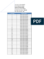 Ioqp 2021 22 Part I Mas