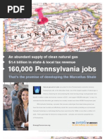 Download Developing the Marcellus Shale by Energy Tomorrow SN57035514 doc pdf