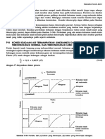 Pertemuan 3