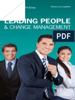 BROCHURE Leading people & change mgmnt INCAE mobile 18feb22 (3)