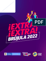 Brujula 2022