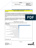 ANALISIS DEL SECTOR Licencias y Planos Ajustado 05-04