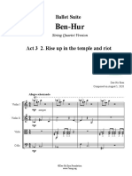 IMSLP654404-PMLP1049045-Dae-Ho_Eom's_Ben-Hur_Ballet_suite_for_String_quartet_Act_3_No.2_2.Rise_up_in_the_temple_and_riot
