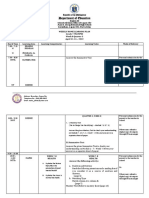 Q3_Grade7_WeeklyLearningPlan_Week8_MAtacador