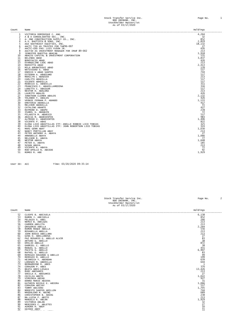 COMMENCEMENT, image size:768x1024