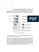 Estructura de Datos - Page21