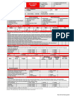 Form Hot Work Permit-1