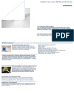 Datasheet_EFP60460OX