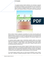 Segment 004 of Geophysics - Capabilities - Rev06-Without Logo