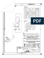 Hook Up Scheme For Pnuematic Equipments North Chennai