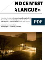 brochure_fle_-_ens_2017