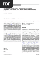 Healthmedicinet Com II 2014 Sep | PDF | Ebola Virus Disease ...