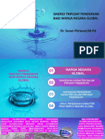 Materi Webinar PPKN Dr. Susan Fitriasari, M.PD