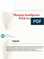 Bahan Tayang modul D KB 8 (web)
