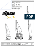 640.5.339 Electric Diagram 3