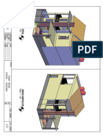 3D RUMAH IDA-LEMBOR