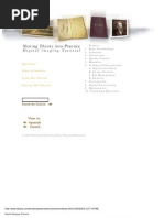 Download Image Digitization Tutorial Cornell University ENGLISH by CursoBD2008 SN5703802 doc pdf