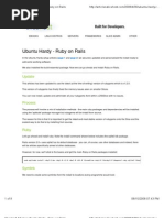 Download install-rails-ubuntu by labanux SN5703844 doc pdf
