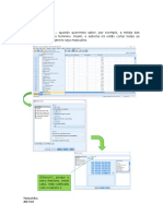 1.2 IAD Resumos SPSS