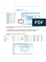 1.2 IAD - ResumoSPSS