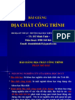 Bai Giang DCCT (XD-2015)