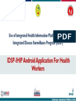 S Form For Health Workers in Mobile App (1) - 1