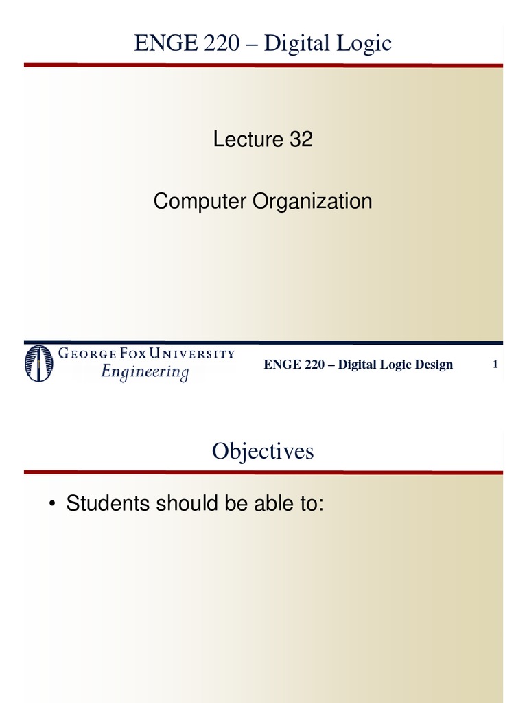 Digital-logic Driver Download