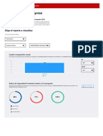 PCM Reporte Integridad Sunat