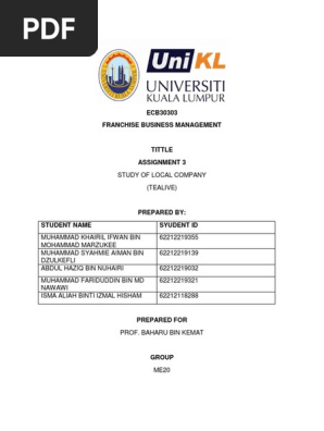 tealive_company.pdf