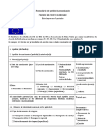 formulario_pt_092021