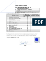 ANEXO 5-Declaración Jurada