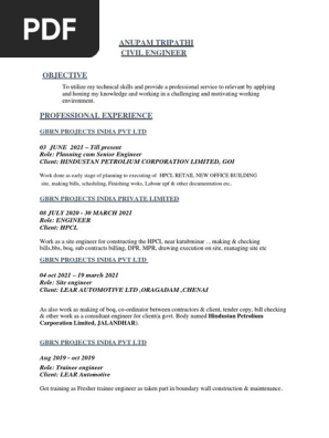 ANUPAM CV Converted