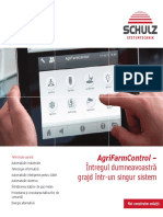 schulz_agrifarmcontrol_web_ro