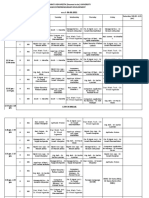 MBA G Sem I - TT - 25 Oct 2021